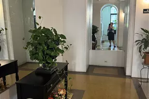 35-64 89th St, Jackson Heights, NY 11372 - Photo 3