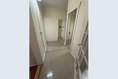 35-64 89th Street, Jackson Heights, NY 11372 - Photo 5