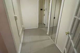 35-64 89th St, Jackson Heights, NY 11372 - Photo 5