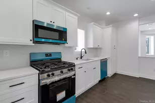 570 Kings Hwy, Valley Cottage, NY 10989 - Photo 13