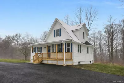 570 Kings Highway, Valley Cottage, NY 10989 - Photo 3