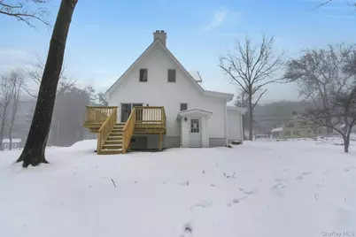 570 Kings Highway, Valley Cottage, NY 10989 - Photo 33