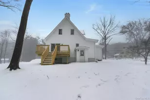 570 Kings Hwy, Valley Cottage, NY 10989 - Photo 33