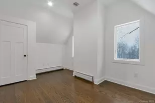 570 Kings Hwy, Valley Cottage, NY 10989 - Photo 27