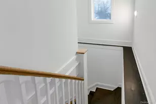 570 Kings Hwy, Valley Cottage, NY 10989 - Photo 29