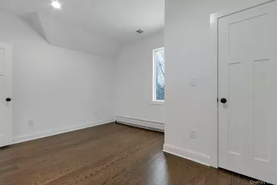 570 Kings Highway, Valley Cottage, NY 10989 - Photo 25