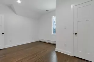 570 Kings Hwy, Valley Cottage, NY 10989 - Photo 25