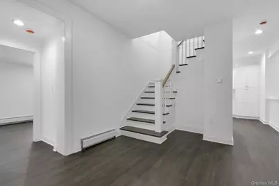 570 Kings Highway, Valley Cottage, NY 10989 - Photo 5