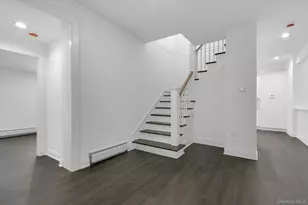 570 Kings Hwy, Valley Cottage, NY 10989 - Photo 5