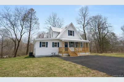 570 Kings Highway, Valley Cottage, NY 10989 - Photo 1