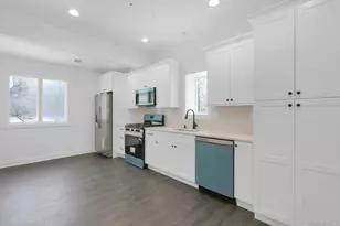 570 Kings Hwy, Valley Cottage, NY 10989 - Photo 11