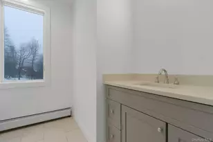 570 Kings Hwy, Valley Cottage, NY 10989 - Photo 21
