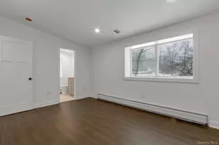 570 Kings Hwy, Valley Cottage, NY 10989 - Photo 15