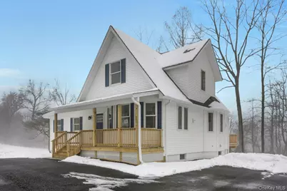 570 Kings Highway, Valley Cottage, NY 10989 - Photo 3