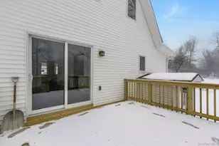 570 Kings Hwy, Valley Cottage, NY 10989 - Photo 31