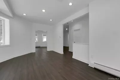 570 Kings Highway, Valley Cottage, NY 10989 - Photo 9