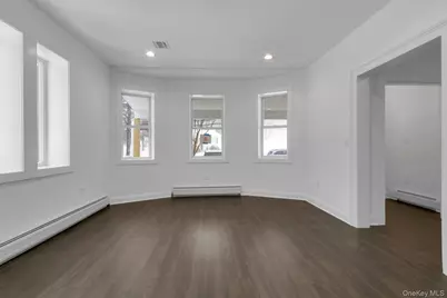 570 Kings Highway, Valley Cottage, NY 10989 - Photo 7