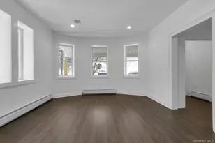 570 Kings Hwy, Valley Cottage, NY 10989 - Photo 7