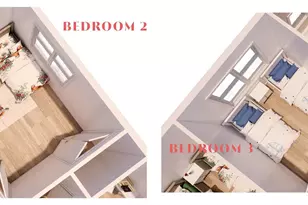 1 Manor Dr, Monsey, NY 10952 - Photo 9