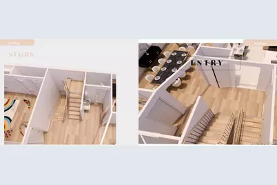 1 Manor Drive #201, Monsey, NY 10952 - Photo 3