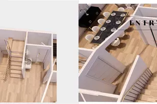 1 Manor Dr, Monsey, NY 10952 - Photo 3