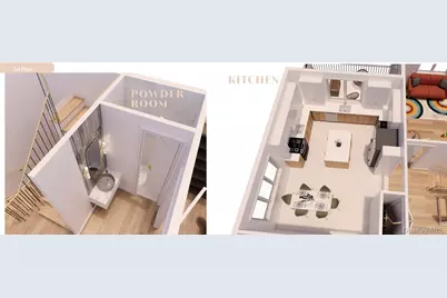 1 Manor Drive #201, Monsey, NY 10952 - Photo 5