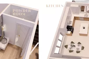 1 Manor Dr, Monsey, NY 10952 - Photo 5