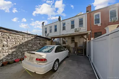 1323 Sutter Avenue, Brooklyn, NY 11208 - Photo 37