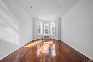 1323 Sutter Ave, Brooklyn, NY 11208 - Photo 13