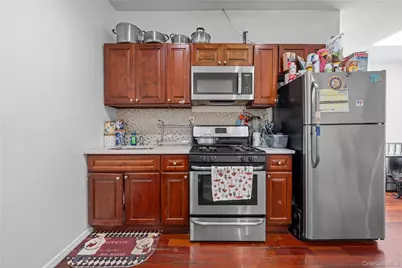 1323 Sutter Avenue, Brooklyn, NY 11208 - Photo 23