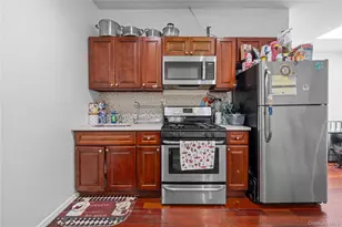 1323 Sutter Ave, Brooklyn, NY 11208 - Photo 23