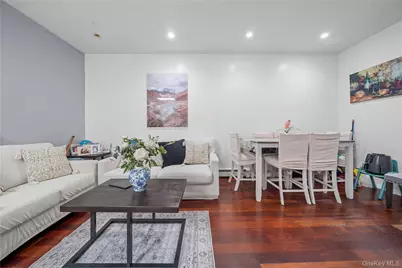 1323 Sutter Avenue, Brooklyn, NY 11208 - Photo 21