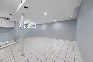 1323 Sutter Ave, Brooklyn, NY 11208 - Photo 29