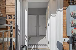 1323 Sutter Ave, Brooklyn, NY 11208 - Photo 41