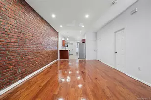 1323 Sutter Ave, Brooklyn, NY 11208 - Photo 11