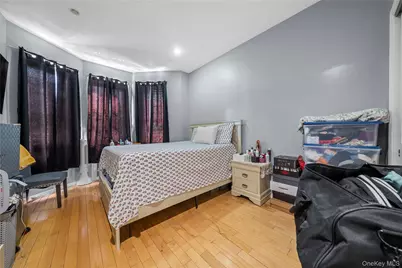 1323 Sutter Avenue, Brooklyn, NY 11208 - Photo 25