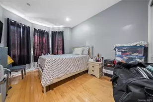 1323 Sutter Ave, Brooklyn, NY 11208 - Photo 25