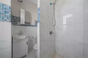 1323 Sutter Ave, Brooklyn, NY 11208 - Photo 33