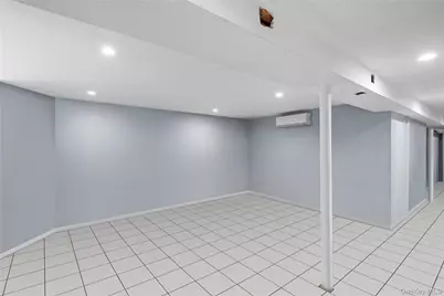 1323 Sutter Avenue, Brooklyn, NY 11208 - Photo 27