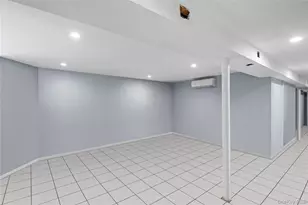 1323 Sutter Ave, Brooklyn, NY 11208 - Photo 27