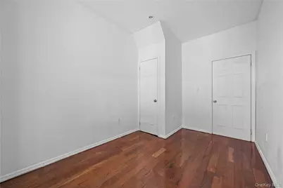 1323 Sutter Avenue, Brooklyn, NY 11208 - Photo 15