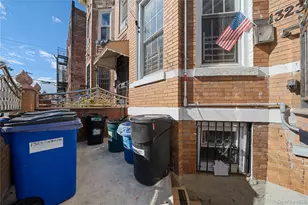 1323 Sutter Ave, Brooklyn, NY 11208 - Photo 39