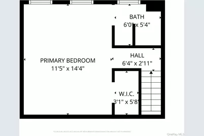 1323 Sutter Avenue, Brooklyn, NY 11208 - Photo 43