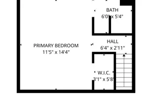 1323 Sutter Ave, Brooklyn, NY 11208 - Photo 43