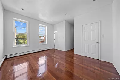 1323 Sutter Avenue, Brooklyn, NY 11208 - Photo 17