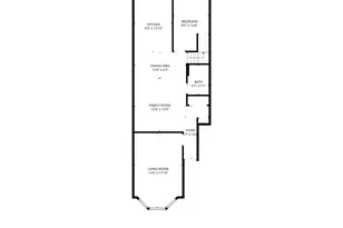 1323 Sutter Ave, Brooklyn, NY 11208 - Photo 45