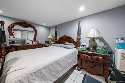 1323 Sutter Avenue, Brooklyn, NY 11208 - Photo 31