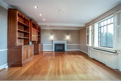 100 W Ardsley Avenue #7KL, Irvington, NY 10533 - Photo 21