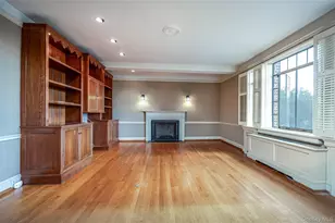 100 W Ardsley Ave, Irvington, NY 10533 - Photo 21