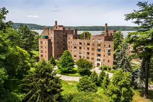 100 W Ardsley Ave, Irvington, NY 10533 - Photo 3